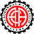 Atlético de Alagoinhas