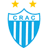 CRAC