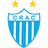 CRAC