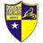 IAPE