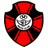 Moto Club