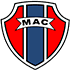 Maranhão