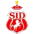 Imperatriz
