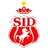 Imperatriz