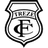 Treze