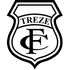 Treze