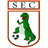 Sousa