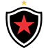 Botafogo-PB