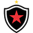 Botafogo-PB