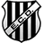 Democrata-GV