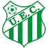 Uberlândia