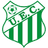 Uberlândia