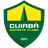 Cuiabá