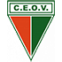 Operário de Várzea Grande