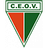 Operário de Várzea Grande