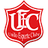 União Rondonópolis