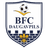 BFC Daugavpils