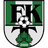 FK Tukums 2000