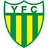 Ypiranga