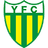 Ypiranga