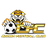 Tigers FC