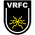 Volta Redonda