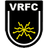 Volta Redonda
