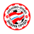 Znamya Truda