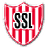 Sportivo San Lorenzo