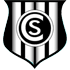Deportivo Santani