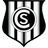 Deportivo Santani