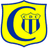 Deportivo Capiata