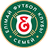 FC Yelimay