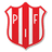 Piteaa