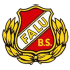 Falu