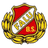Falu