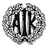 Oskarshamns AIK