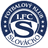 Slovácko