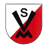 Massenbachhausen