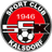 Kalsdorf