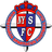 Nyiregyhaza Spartacus FC