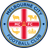 Melbourne City FC