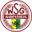 WSG Radenthein