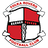 Tolka Rovers