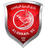 Al-Duhail SC
