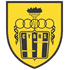 Santamarina