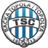 TSC Backa Topola