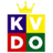 KV Diksmuide-Oostende