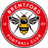 Brentford Academy