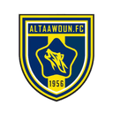 Al-Taawoun